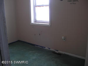 62602 Brick Chapel, Constantine, MI 49042 photo 13