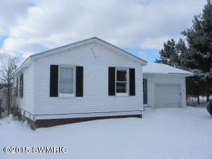 62602 Brick Chapel, Constantine, MI 49042 photo 1