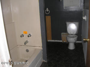 62602 Brick Chapel, Constantine, MI 49042 photo 10