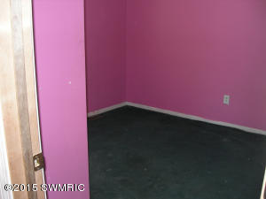 62602 Brick Chapel, Constantine, MI 49042 photo 9