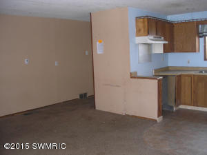 62602 Brick Chapel, Constantine, MI 49042 photo 5