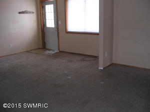 62602 Brick Chapel, Constantine, MI 49042 photo 14