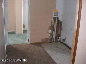 62602 Brick Chapel, Constantine, MI 49042 photo 12