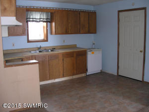 62602 Brick Chapel, Constantine, MI 49042 photo 4