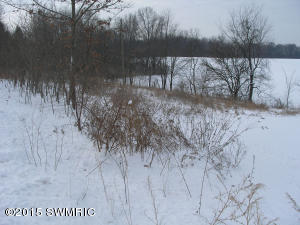 62602 Brick Chapel, Constantine, MI 49042 photo 3