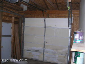 62602 Brick Chapel, Constantine, MI 49042 photo 15