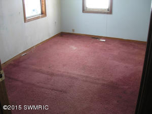 62602 Brick Chapel, Constantine, MI 49042 photo 7