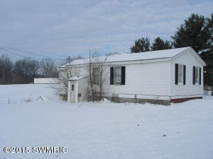 62602 Brick Chapel, Constantine, MI 49042 photo 2