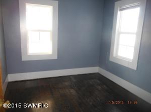1209 Marsh Rd, Plainwell, MI 49080 photo 10