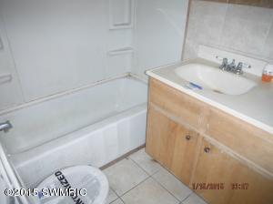 1209 Marsh Rd, Plainwell, MI 49080 photo 11