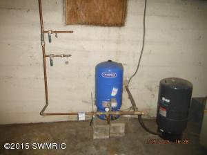 1209 Marsh Rd, Plainwell, MI 49080 photo 13