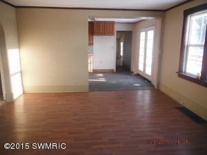 1209 Marsh Rd, Plainwell, MI 49080 photo 7