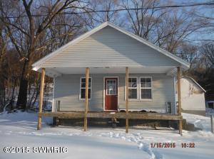 1209 Marsh Rd, Plainwell, MI 49080 photo 1