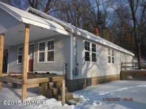 1209 Marsh Rd, Plainwell, MI 49080 photo 3