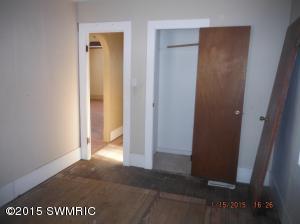 1209 Marsh Rd, Plainwell, MI 49080 photo 9