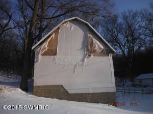 1209 Marsh Rd, Plainwell, MI 49080 photo 5