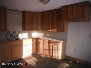 1209 Marsh Rd, Plainwell, MI 49080 photo 8
