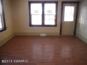 1209 Marsh Rd, Plainwell, MI 49080 photo 6