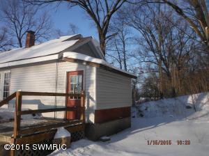 1209 Marsh Rd, Plainwell, MI 49080 photo 4