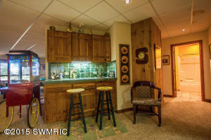 16145 C Ave E, Augusta, MI 49012 photo 14