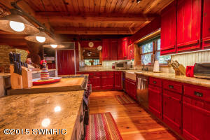 16145 C Ave E, Augusta, MI 49012 photo 7