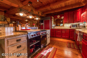 16145 C Ave E, Augusta, MI 49012 photo 9