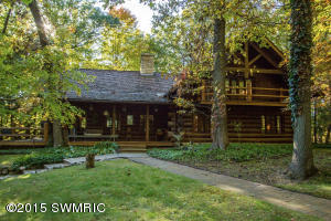 16145 C Ave E, Augusta, MI 49012 photo 24
