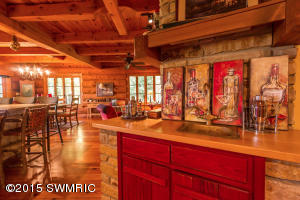 16145 C Ave E, Augusta, MI 49012 photo 10