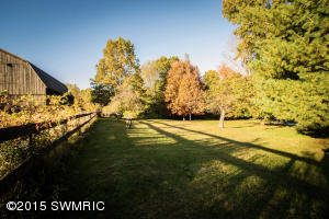 16145 C Ave E, Augusta, MI 49012 photo 35