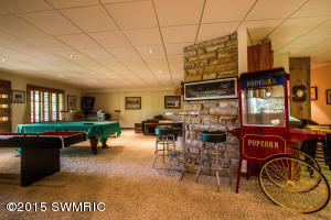 16145 C Ave E, Augusta, MI 49012 photo 13