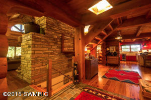 16145 C Ave E, Augusta, MI 49012 photo 4
