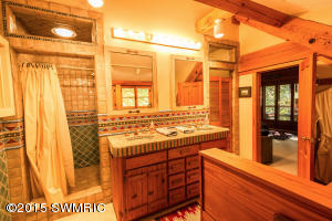 16145 C Ave E, Augusta, MI 49012 photo 21