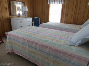11183 Point Rd, Three Rivers, MI 49093 photo 11
