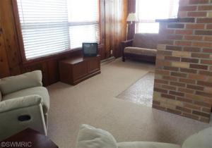 11183 Point Rd, Three Rivers, MI 49093 photo 4