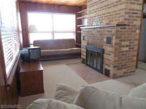 11183 Point Rd, Three Rivers, MI 49093 photo 5