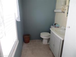 11183 Point Rd, Three Rivers, MI 49093 photo 12