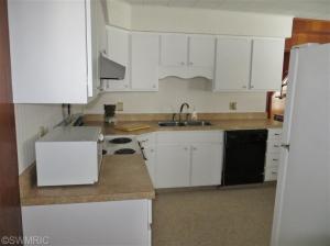 11183 Point Rd, Three Rivers, MI 49093 photo 7