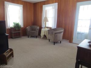 11183 Point Rd, Three Rivers, MI 49093 photo 10