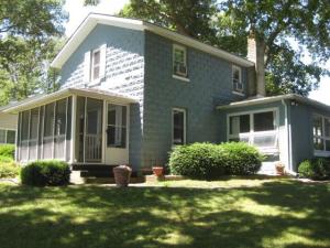 11183 Point Rd, Three Rivers, MI 49093 photo 1