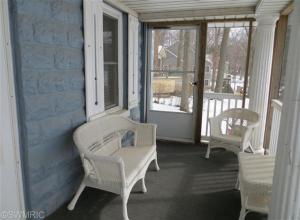 11183 Point Rd, Three Rivers, MI 49093 photo 14