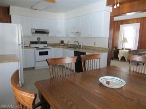 11183 Point Rd, Three Rivers, MI 49093 photo 8