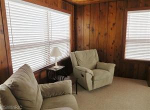 11183 Point Rd, Three Rivers, MI 49093 photo 3
