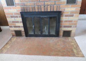 11183 Point Rd, Three Rivers, MI 49093 photo 6