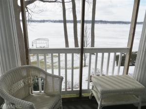 11183 Point Rd, Three Rivers, MI 49093 photo 13
