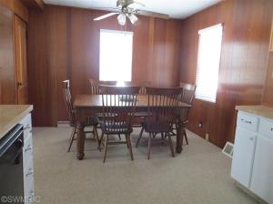 11183 Point Rd, Three Rivers, MI 49093 photo 9