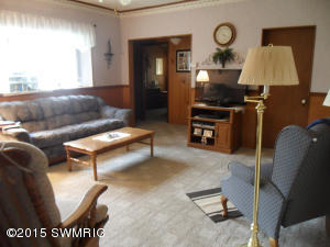 313 Railroad St, Reading, MI 49274 photo 8