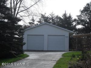 313 Railroad St, Reading, MI 49274 photo 3