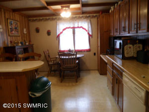 313 Railroad St, Reading, MI 49274 photo 5