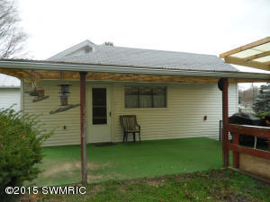 313 Railroad St, Reading, MI 49274 photo 12