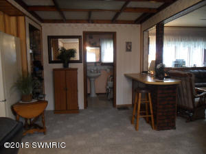 313 Railroad St, Reading, MI 49274 photo 6